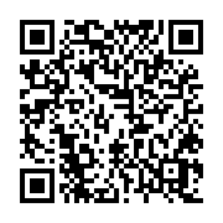 QR code for 865MLV
