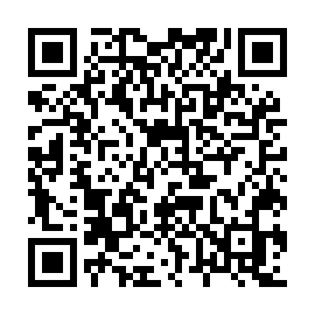 QR code for 865MNJ