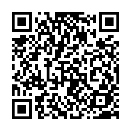 QR code for 865MYJ