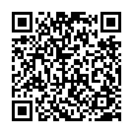 QR code for 865NJR
