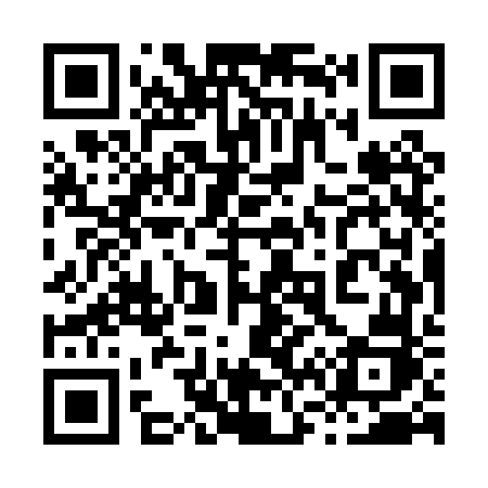 QR code for 865PVJ