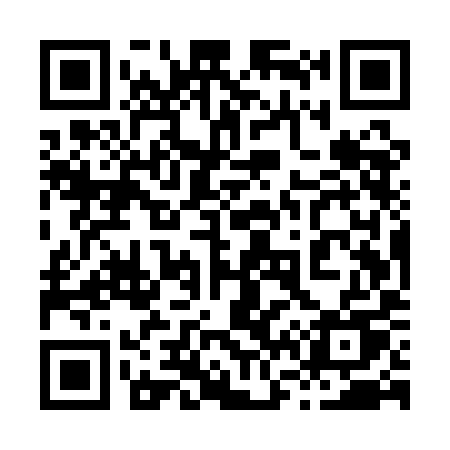 QR code for 865QIU