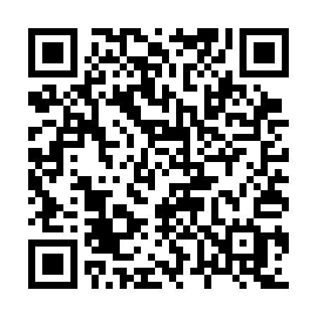 QR code for 865SAG