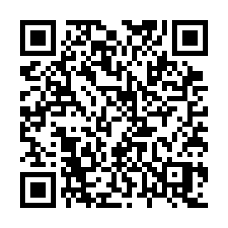 QR code for 865SCP