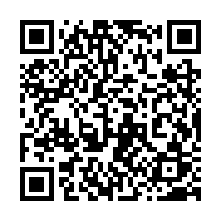 QR code for 865SSR