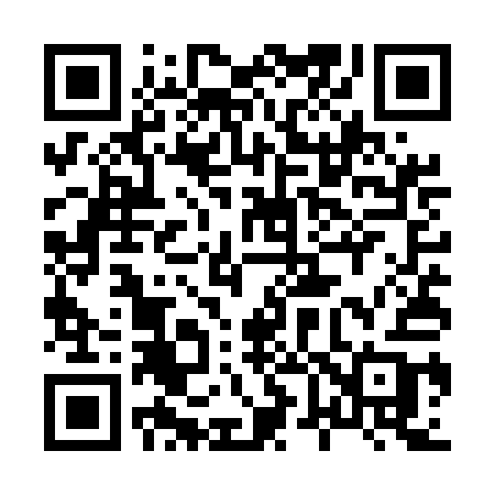 QR code for 865UAB