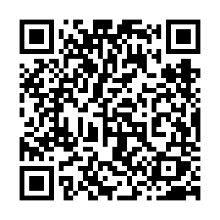 QR code for 865VNY