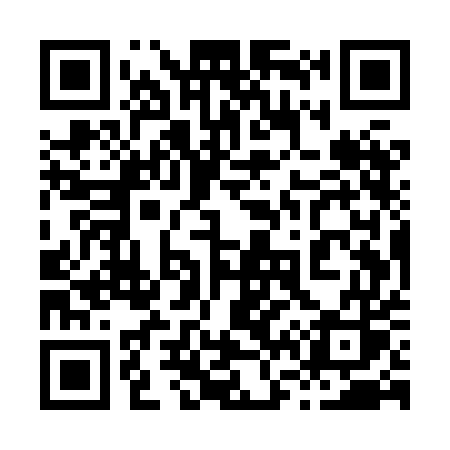 QR code for 865XES