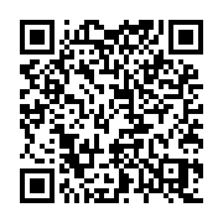 QR code for 865YCQ