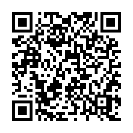 QR code for 865YGV