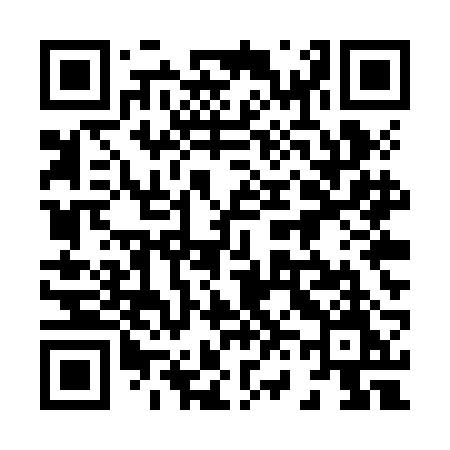 QR code for 865ZBM