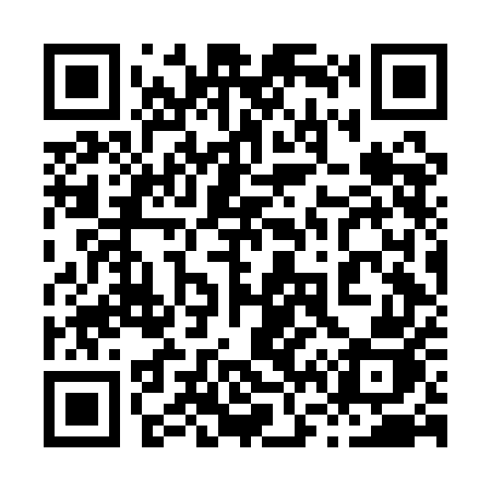 QR code for 866AEJ