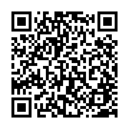 QR code for 866AMB