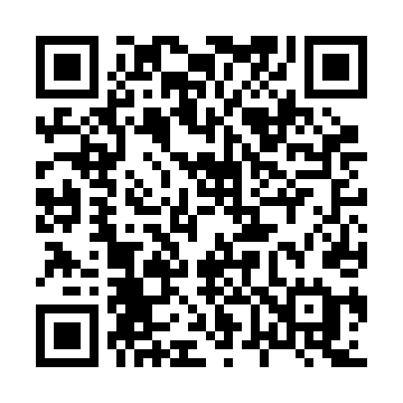 QR code for 866BDE