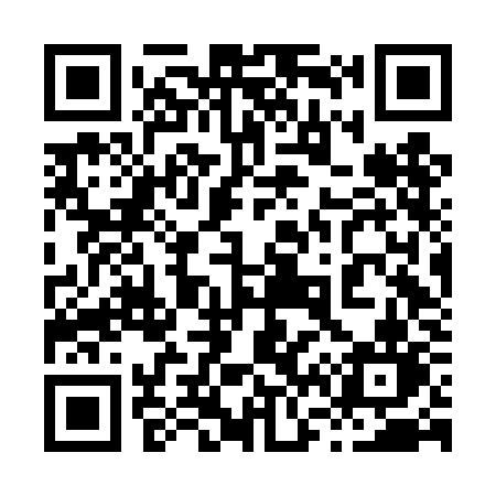 QR code for 866DKN
