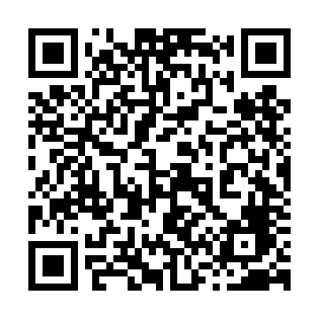 QR code for 866DNF