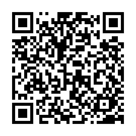 QR code for 866EIO