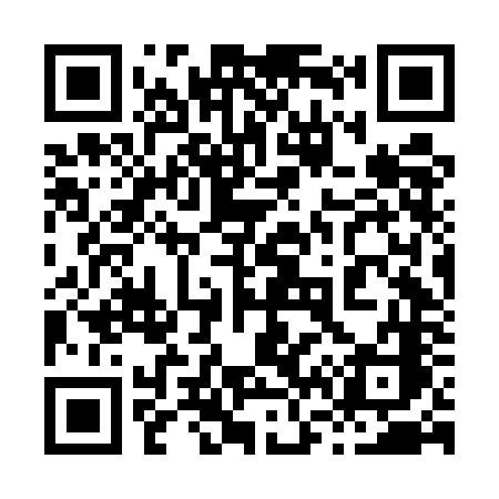 QR code for 866ENC