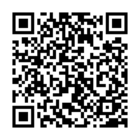 QR code for 866EUP