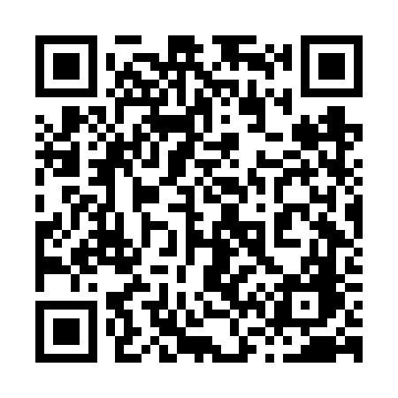 QR code for 866FVG