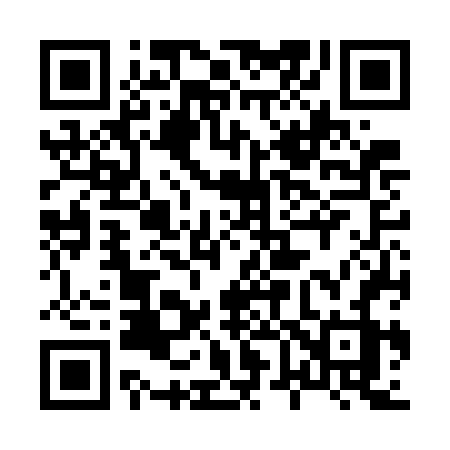 QR code for 866GFZ