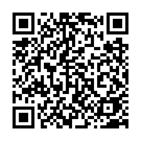 QR code for 866GQE