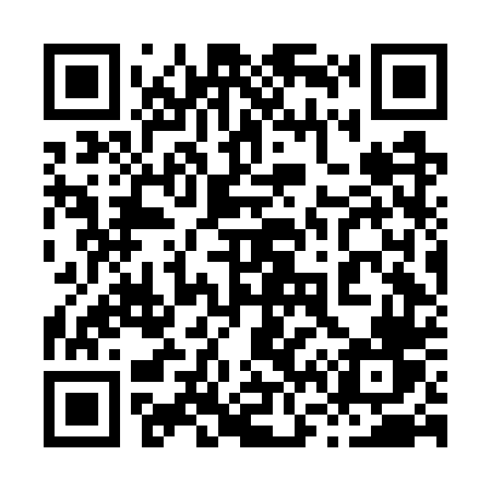QR code for 866GTV