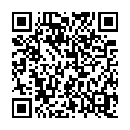 QR code for 866GZF
