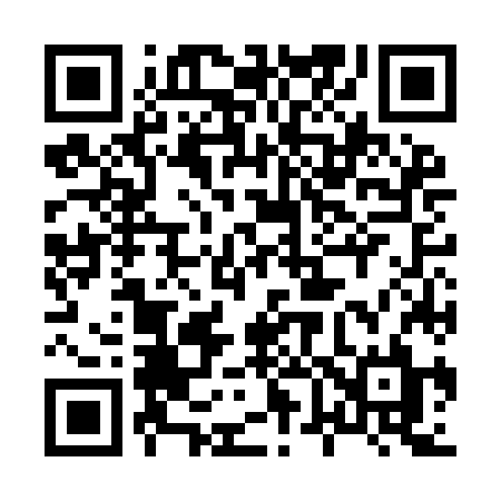 QR code for 866IJL