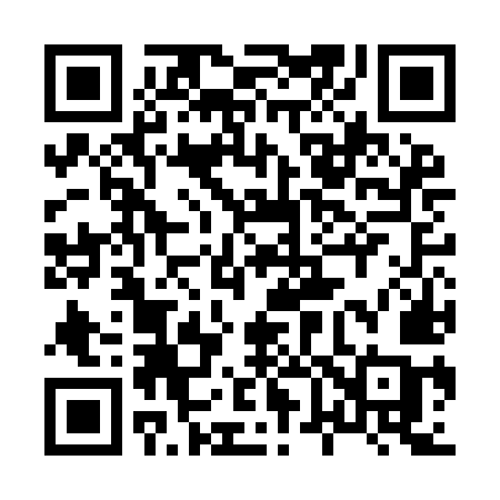 QR code for 866IMC