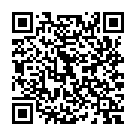 QR code for 866IWA