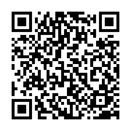 QR code for 866JQR