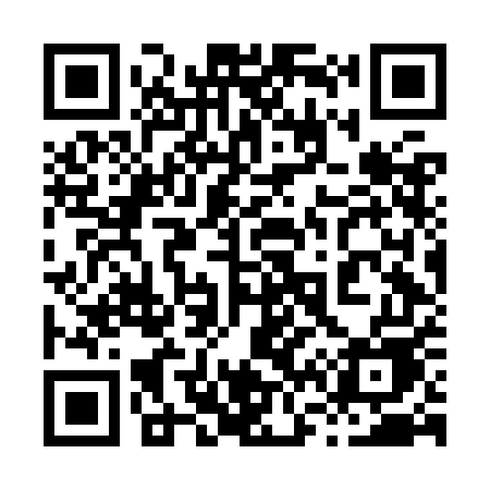 QR code for 866KEE
