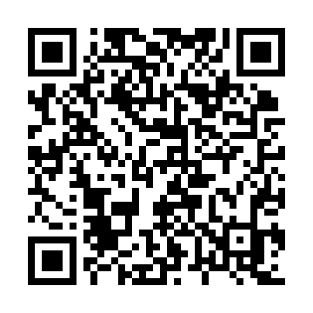 QR code for 866KTK
