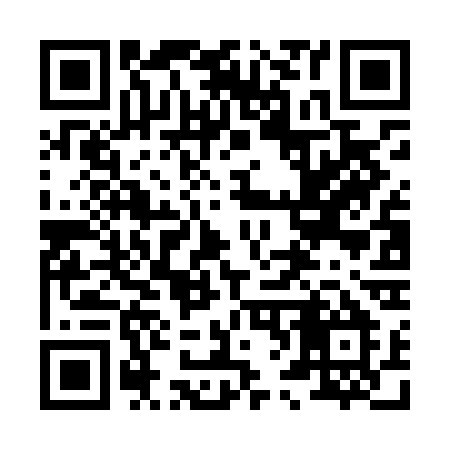 QR code for 866LCM