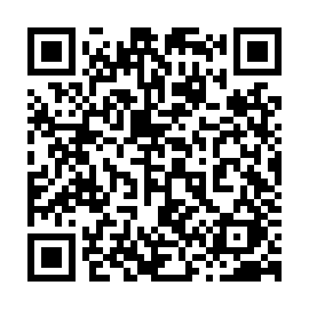 QR code for 866LZK