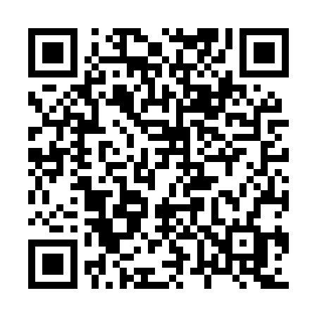 QR code for 866MRF