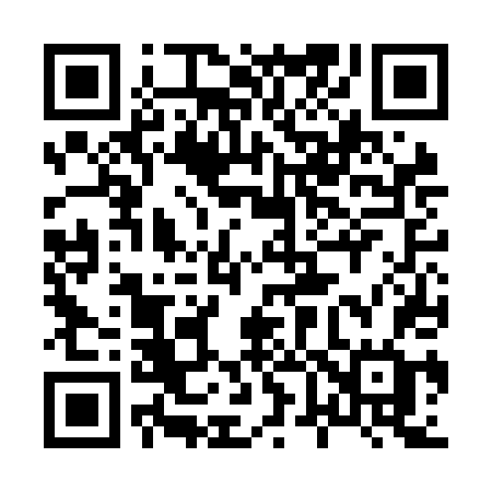QR code for 866NDG
