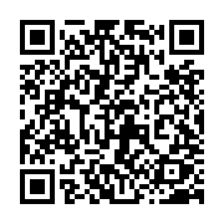 QR code for 866OMX