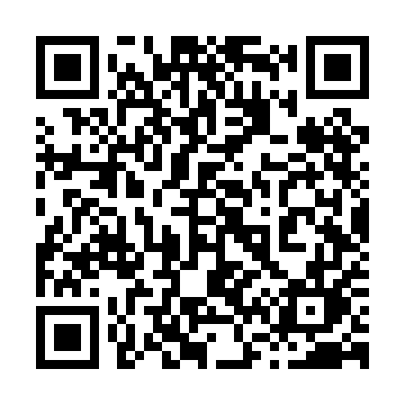 QR code for 866PEL