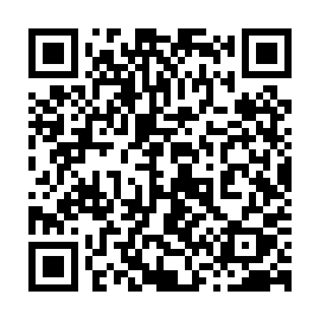 QR code for 866PPY