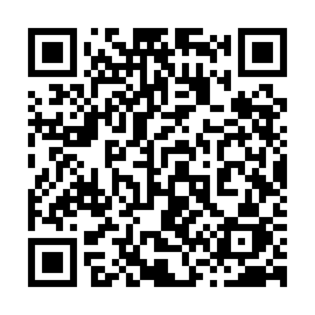 QR code for 866QCJ