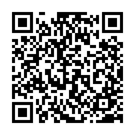 QR code for 866QDT