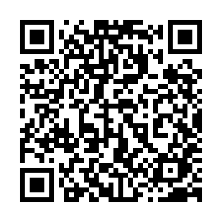 QR code for 866QHM