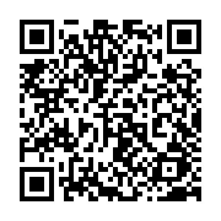 QR code for 866QZJ