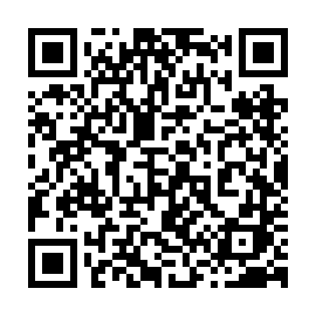QR code for 866RDH