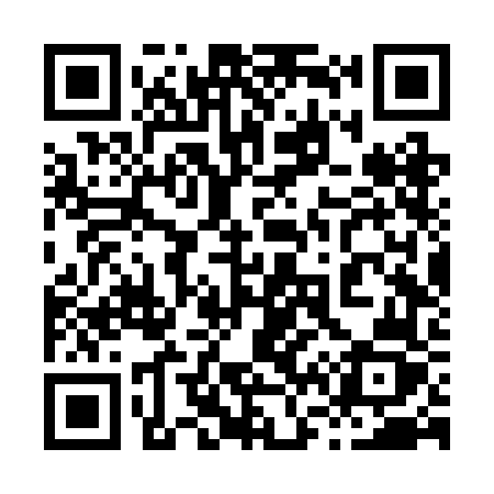 QR code for 866RFZ