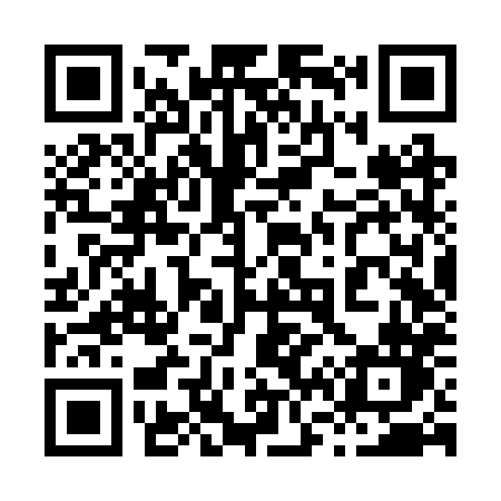 QR code for 866RXN