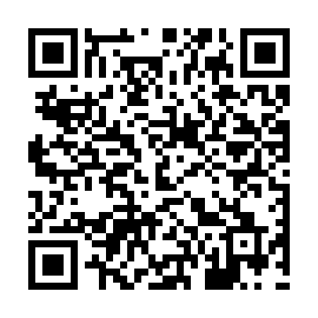 QR code for 866SVQ