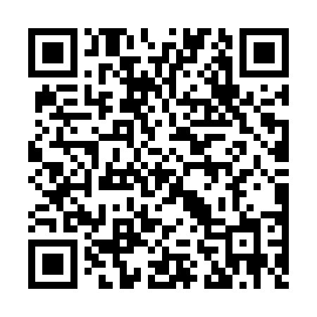 QR code for 866UUJ